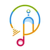 صدای اسلام sada islam - App Icon