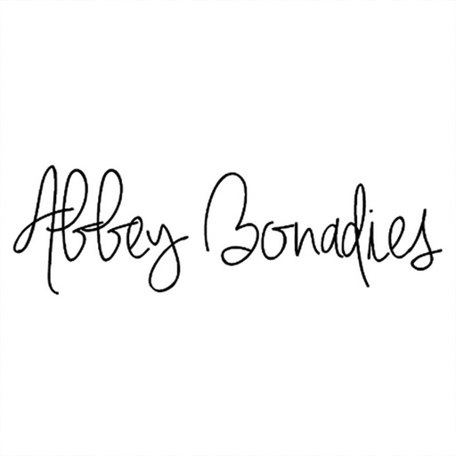 Abbey Bonadies