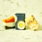 This is the all-inclusive App to Self Learn and understand Soap Crafting