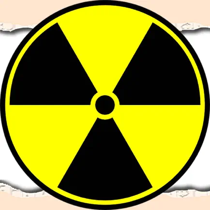 Doodle Nuke Cheats