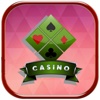 GREEN CASINO - SLOTS MACHINE GAME