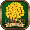 World Casino Mania FaFaFa - Free Slot Machine Tournament Game