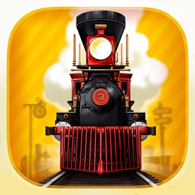 螢幕擷取畫面 (5) Orient Express: The Train Simulator