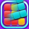 Icon Un–Block Pics! Best Puzzle Game and Tangram Challenge with Matching Bricks for Kids