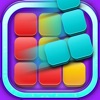 Un–Block Pics! Best Puzzle Game and Tangram Challenge with Matching Bricks for Kids