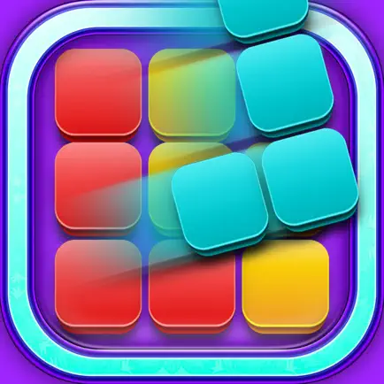 Un–Block Pics! Best Puzzle Game and Tangram Challenge with Matching Bricks for Kids Cheats
