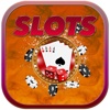 Big Casino Paradise Vegas - Pro Slots Game Edition