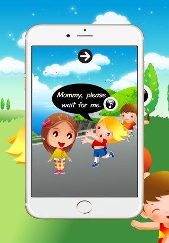 Learning English : Listening and Speaking vocabulary English For Kids and Beginners screenshot 2