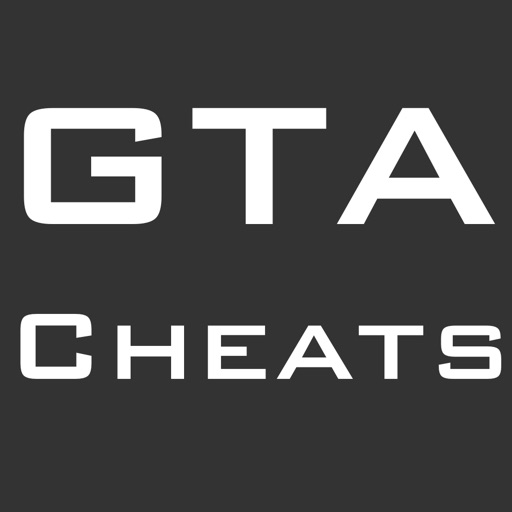 Cheats GTA 5 Edition