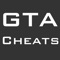 GTA 5 cheats for PS4/PS3 + XBOX ONE/XBOX 360 + PC