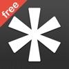 Spider Solitaire Classic Patience Game Free Edition by Kinetic Stars KS - iPadアプリ