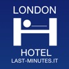ロンドン検索ホテル+ホテル今夜と価格を比較