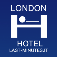 London Hotels  Hotels Tonight in London Search and Compare Price