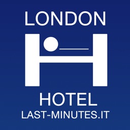 Londres Hôtels + ce soir à Londres Recherchez Hôtels et comparez les prix