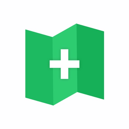 Farmaci & Bugiardini 2016