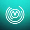All-in-One Vines - best way to view vines for viner!! - iPhoneアプリ