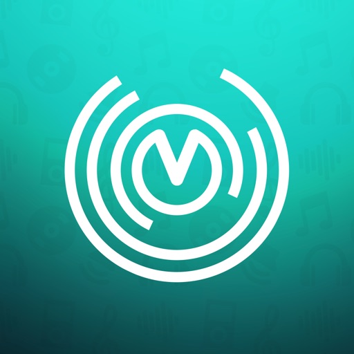 All-in-One Vines - best way to view vines for viner!! iOS App