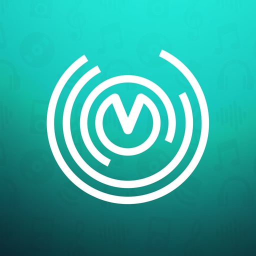 All-in-One Vines - best way to view vines for viner!! icon