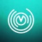 Icon All-in-One Vines - best way to view vines for viner!!