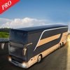 Real Bus Driver Simulator 3D Pro