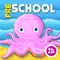 22LEARN Toddler and Baby Learning Games - Game 1