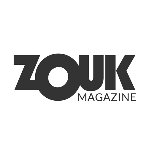 Zouk Magazine icon