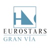 Hotel Eurostars Gran Vía