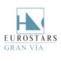 Hotel Eurostars Gran Vía app download