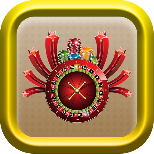 MegaSpin Brake da Bank Again Las Vegas Casino - Free Slots Casino Game icon