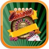 777 Slot Fortune Casino of Texas - Free Slots Machine Online!!!