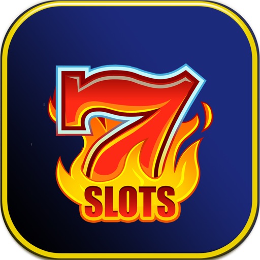 Hot Winning Las Vegas Slots - Multi Reel Fruit Machines iOS App