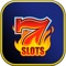 Hot Winning Las Vegas Slots - Multi Reel Fruit Machines