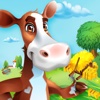 Mega Farm Business – Run Your Town Like Your Country Business in Harvest Season