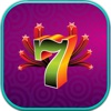 777 Lucky Vip Caesar Of Vegas - Free $lots Gambler Game