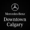 Mercedes-Benz Downtown Calgary