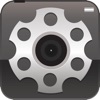 Gun.JPG app icon - Photo & Video app for iPhone