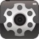 Gun.JPG app icon - Photo & Video app for iPhone