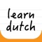 A flashcard-app, to the Dutch vocabulary course for beginners "1000 most common words in Dutch", developed by Bart de Pau