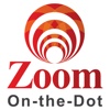 Zoom On-the-Dot