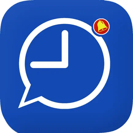 Sms Reminders - Send it Later Читы