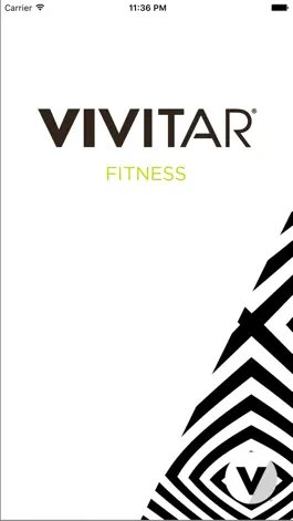 Game screenshot Vivitar Fitness mod apk