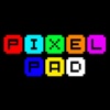 PixelPad