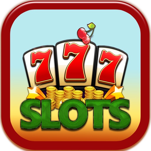 Doubling Down Winner Slots - Play Real Las Vegas Casino Games Icon