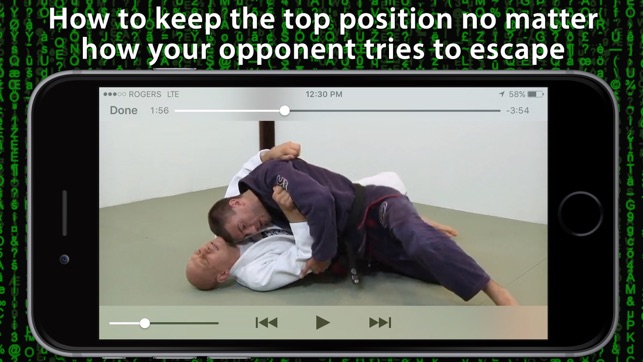 BJJ Top Game(圖3)-速報App