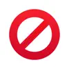 AdBlocker+ - Block Ads and Trackers: Browse Faster App Negative Reviews