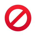 AdBlocker+ - Block Ads and Trackers: Browse Faster App Cancel