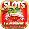 ``` $$$ ``` - A Astra Jackpot SLOTS Casino - Las Vegas Casino - FREE SLOTS Machine Game