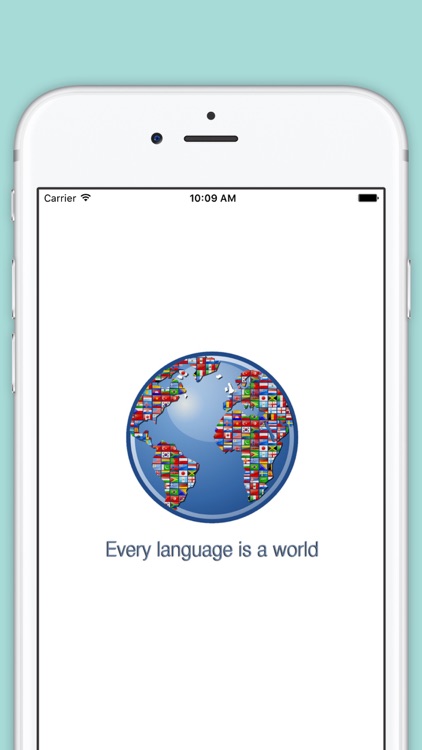 Translate - Translator for All Languages