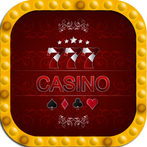 Ibiza Casino Free Slot Hot Machine icon