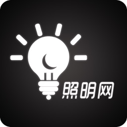 照明网